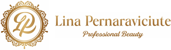 Lina-pernaraviciute-logo-2.png